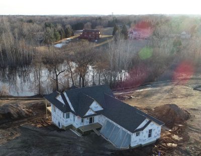 Executive Homes for sale in Lake Elmo Minnesota