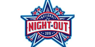 National Night Out Twin Cities