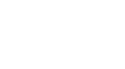 Pratt Homes Logo
