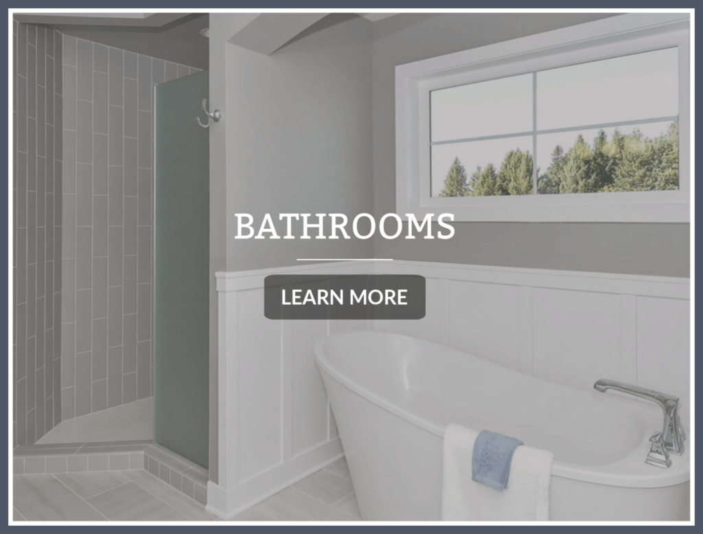 Twin Cities Bathroom Remodelers
