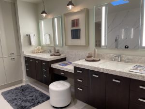 The New American Remodel