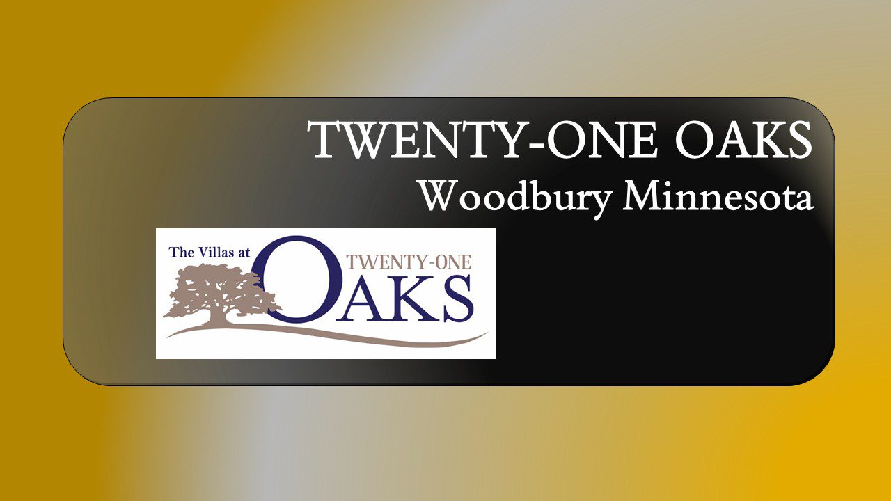 21-Oaks