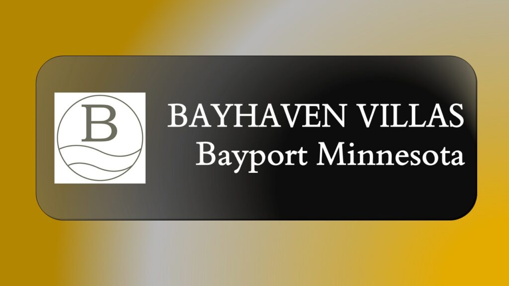 BAYHAVEN VILLAS