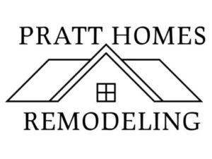 FullLogo