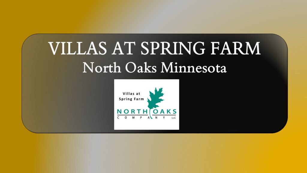 Spring Farm Header with Logo