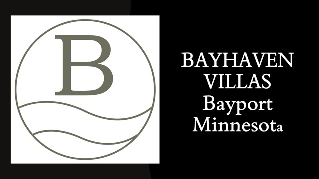 BAYHAVEN VILLAS