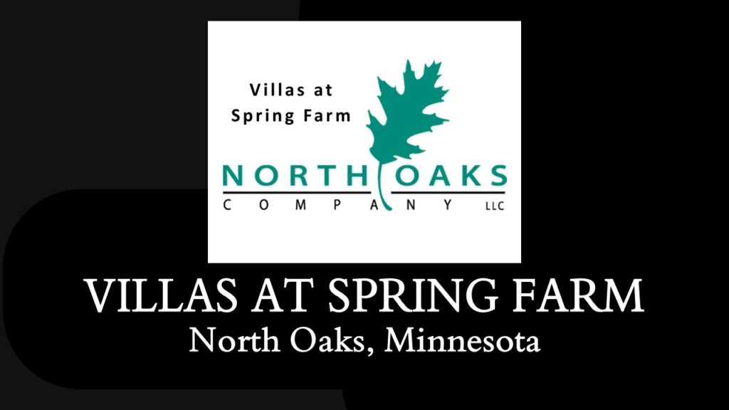 Spring Farm Logo JPEG