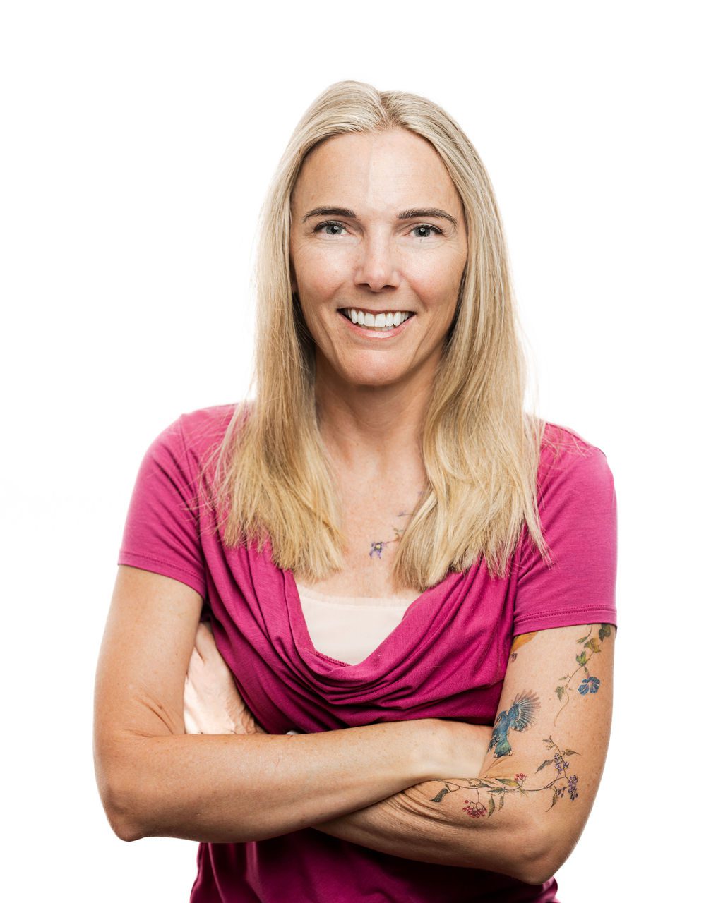 Emily Potjer