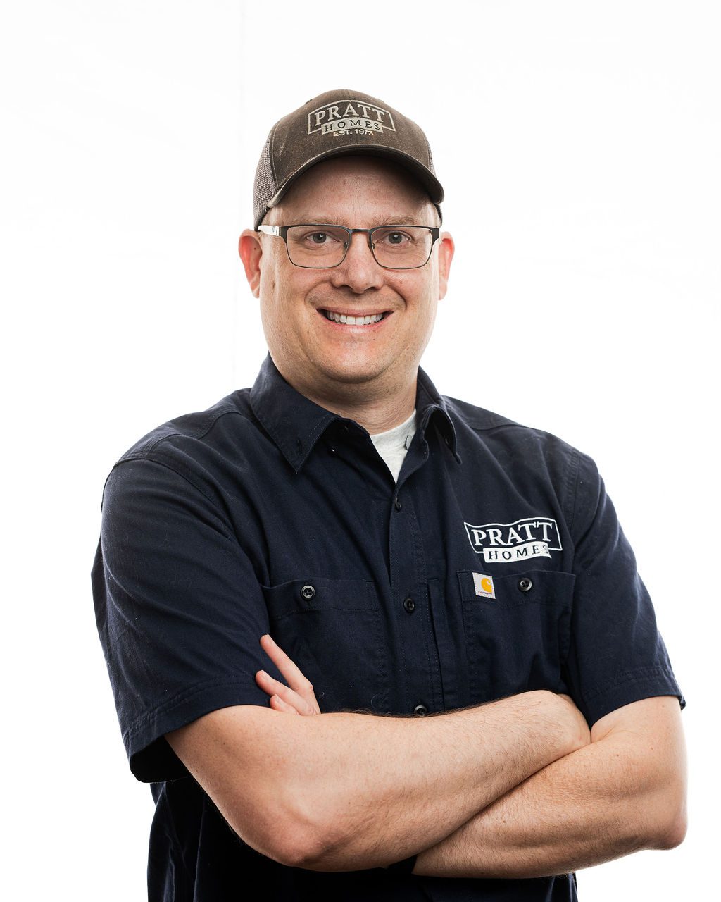 Jeff O'Neil