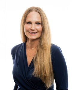 Cindy Johnson Pratt Homes Minnesota