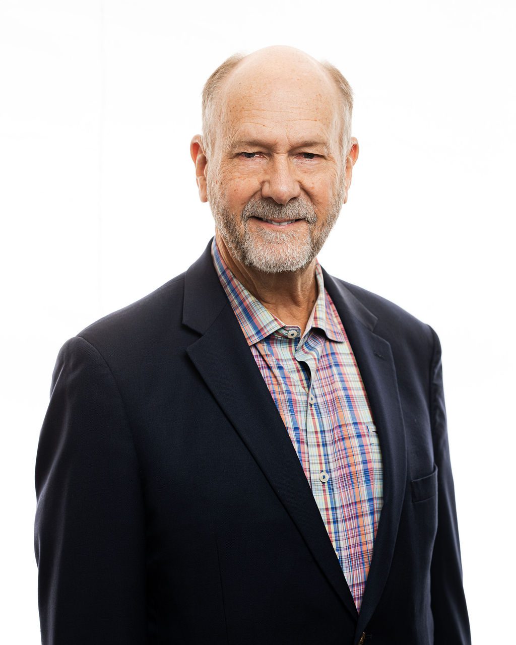 Craig Lewis