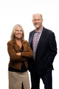 pratt_homes_headshots_2025_by_headshots_stories-2943 Belinda Nachtsheim & Craig Lewis