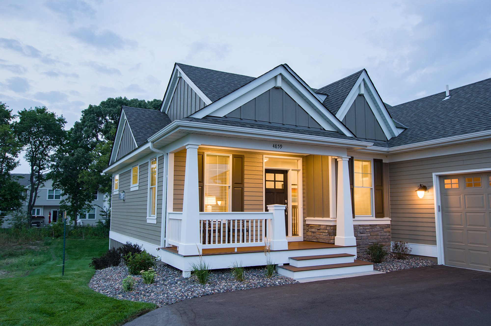 4859-Sunflower-Bay-KP-9134