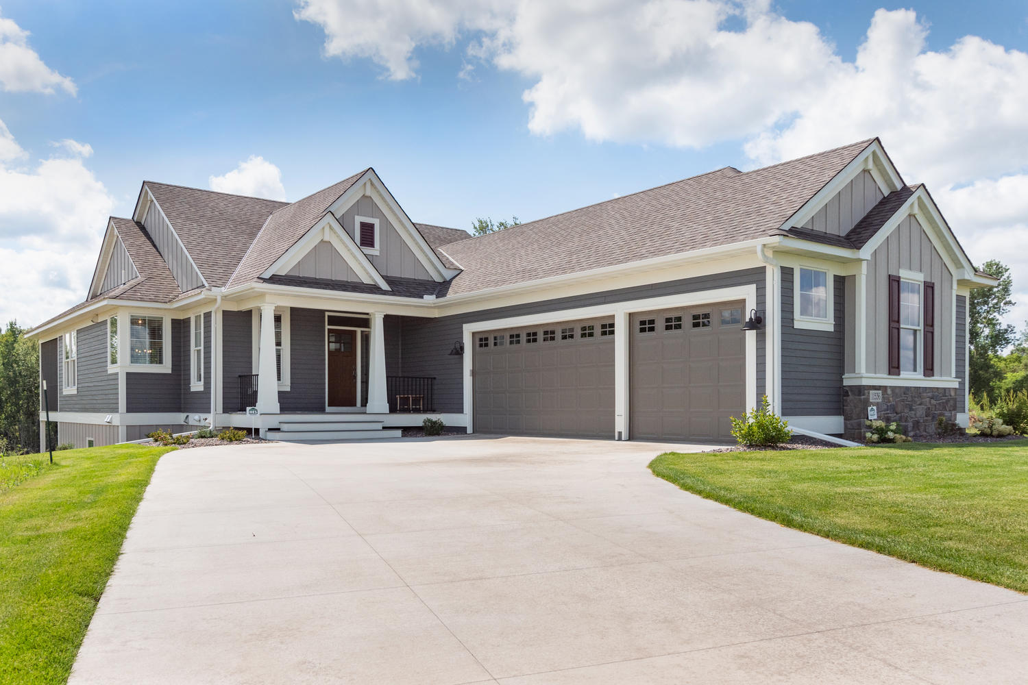 506307215_10161640720229247_4952731111095033807_n villa homes st paul minnesota