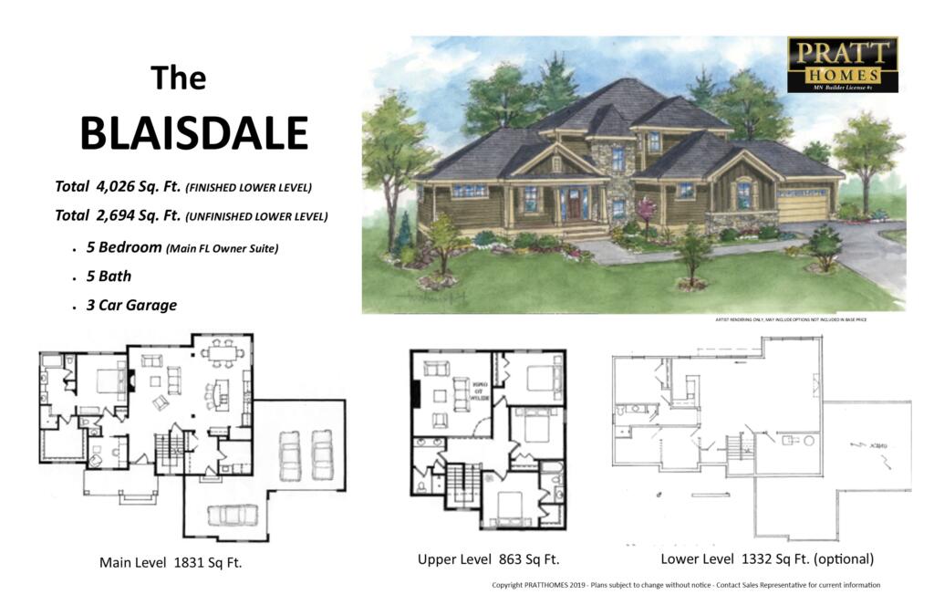 BLAISDALE-Floorplan-11x17-Handout-Flipped