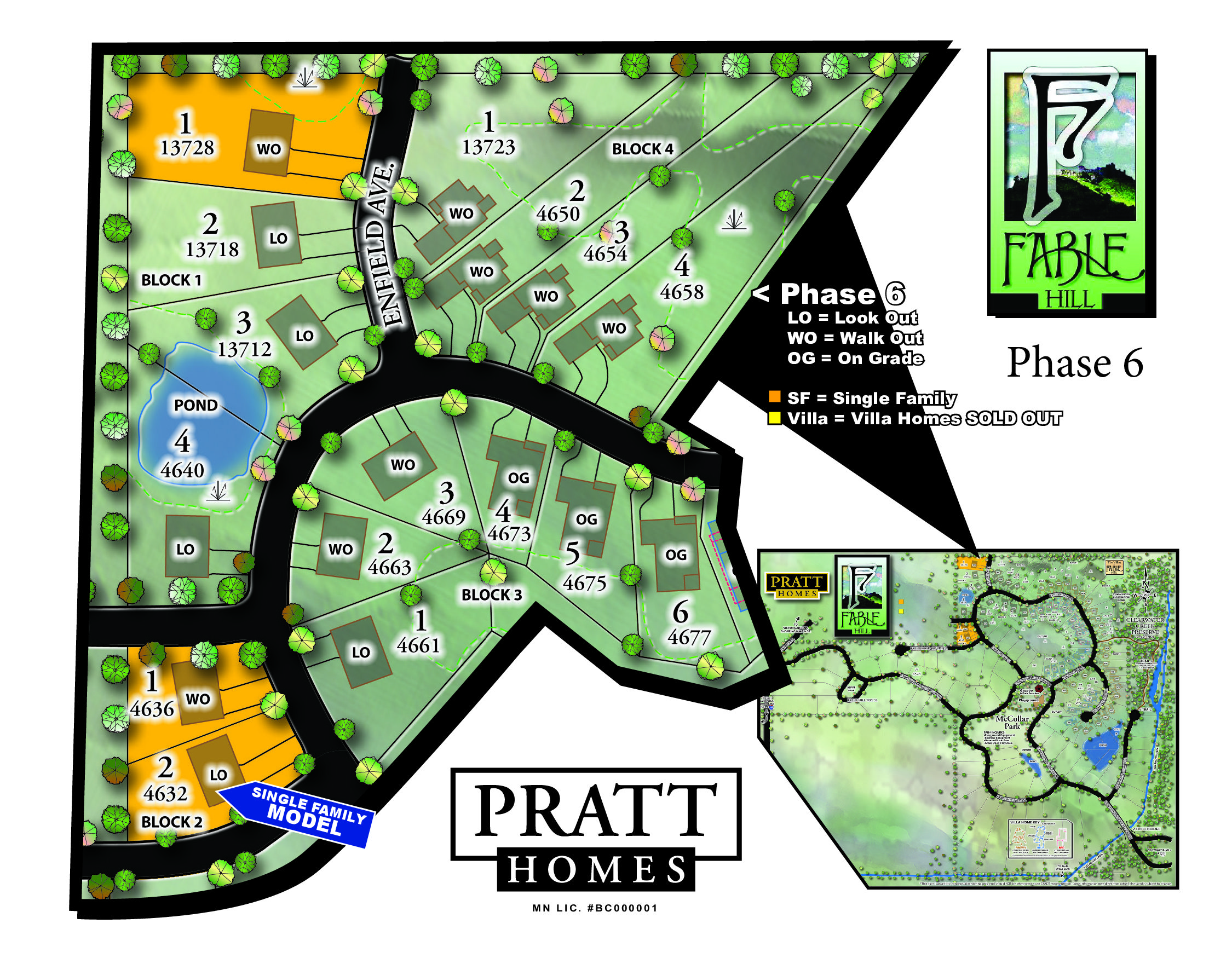 Fable-Hill-plat-0725 fable hill plat map
