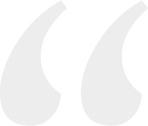 quote1