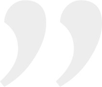 quote2