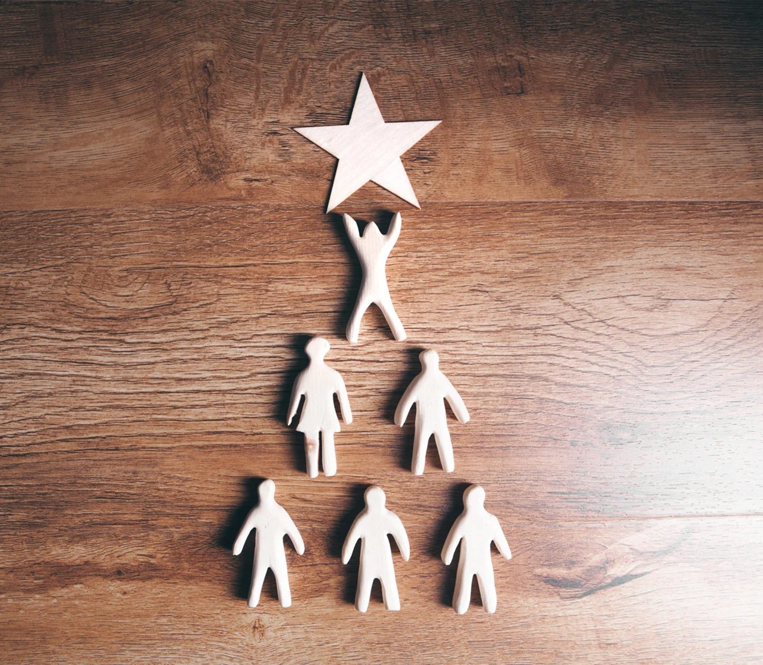 uri_ifs___M_3rTIOM1vx72G55ZvGffnoMzU3Kt7v6JQM1LbSVdRtd4