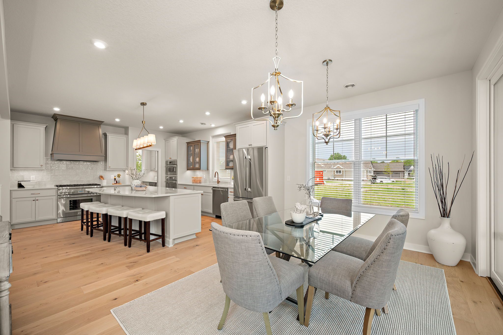 11-web-or-mls-116-spring-farm-rd