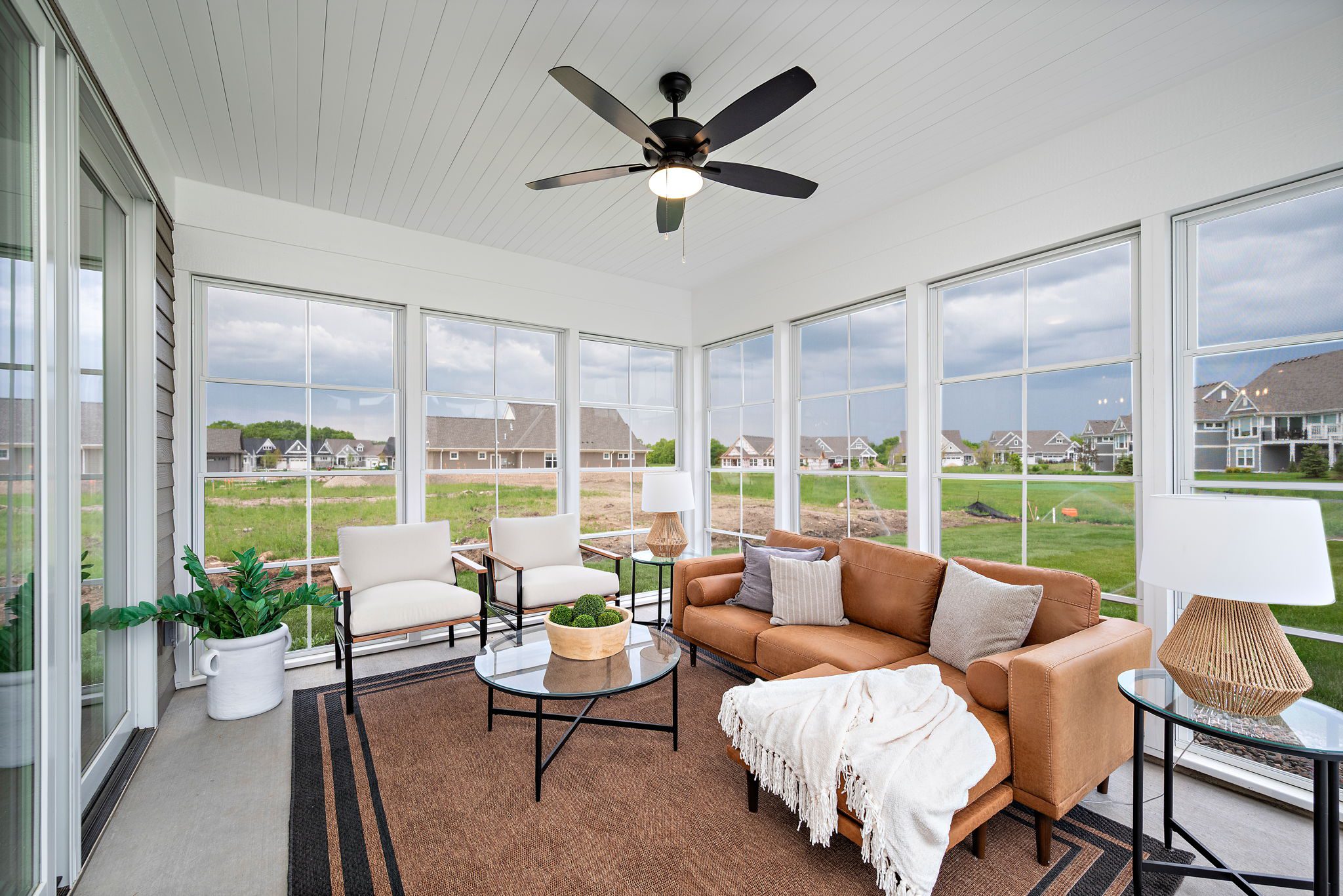 13-web-or-mls-116-spring-farm-rd (2)