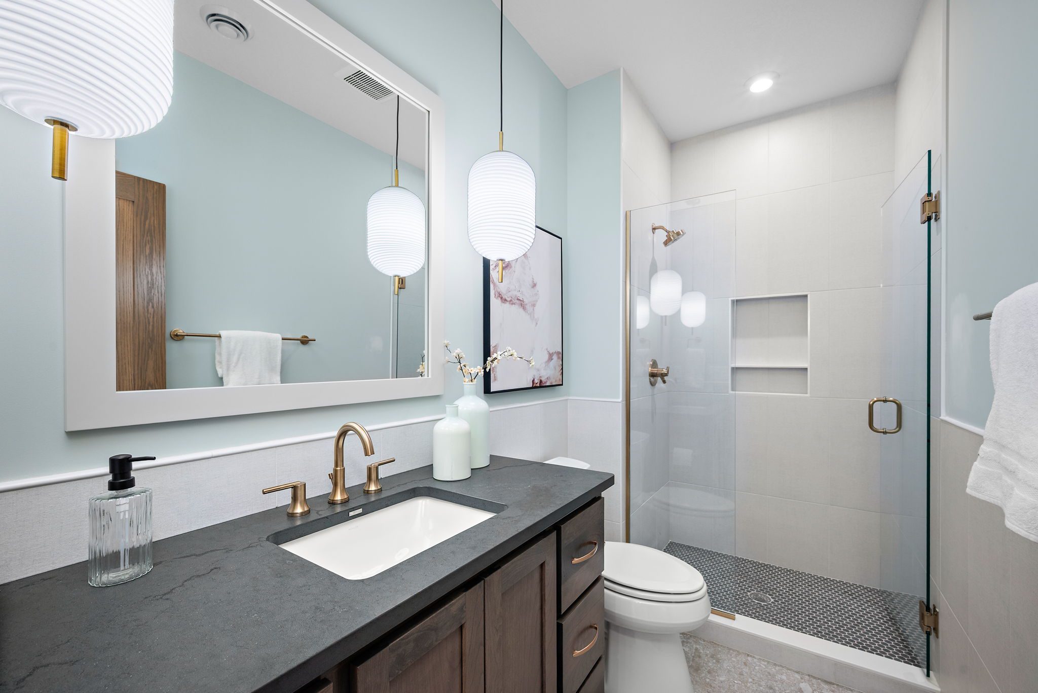 19-web-or-mls-116-spring-farm-rd (1)