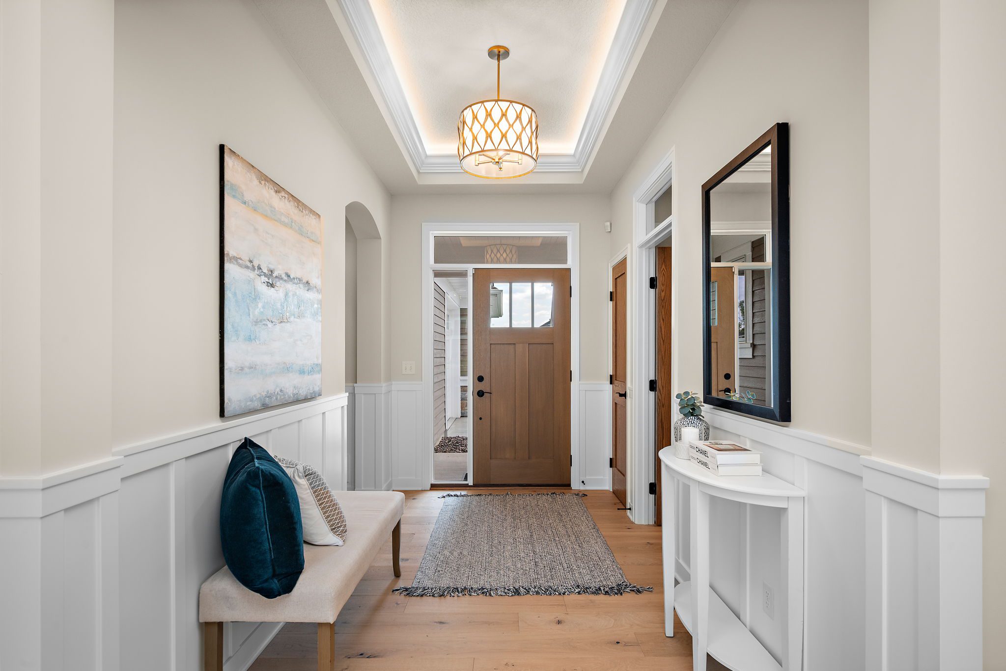 2-web-or-mls-116-spring-farm-rd