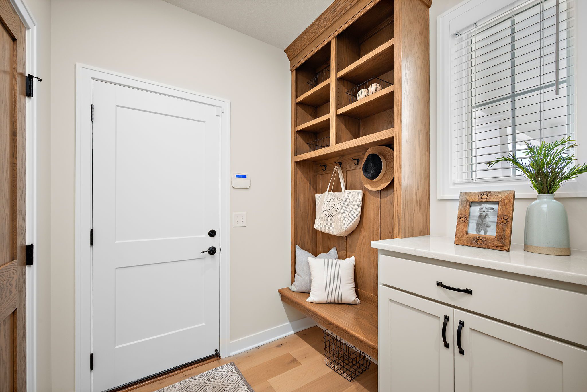 29-web-or-mls-116-spring-farm-rd