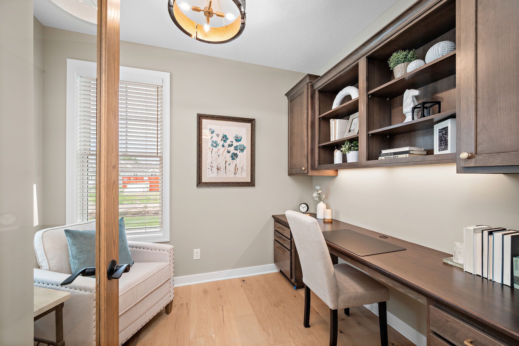 3-web-or-mls-116-spring-farm-rd