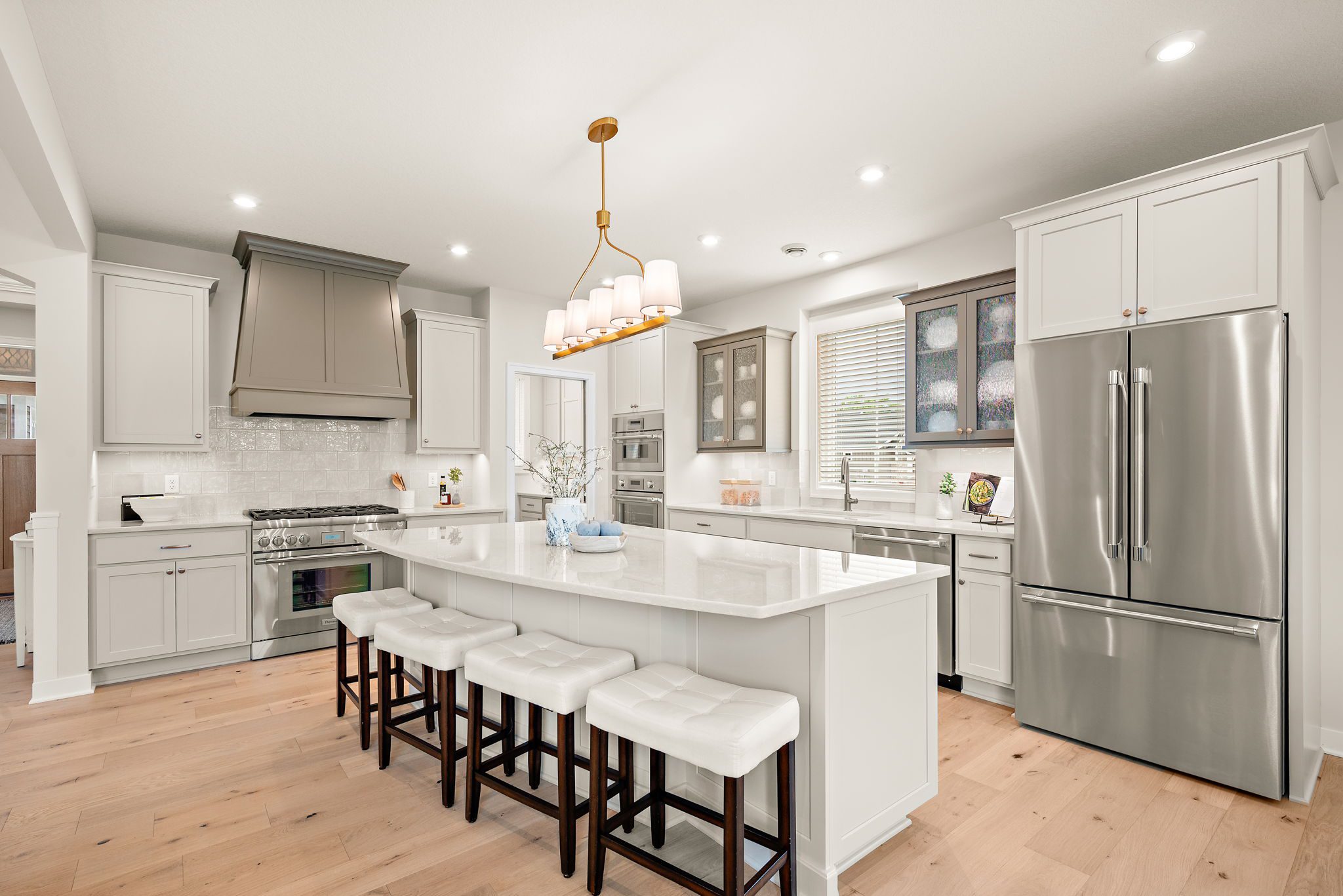 5-web-or-mls-116-spring-farm-rd