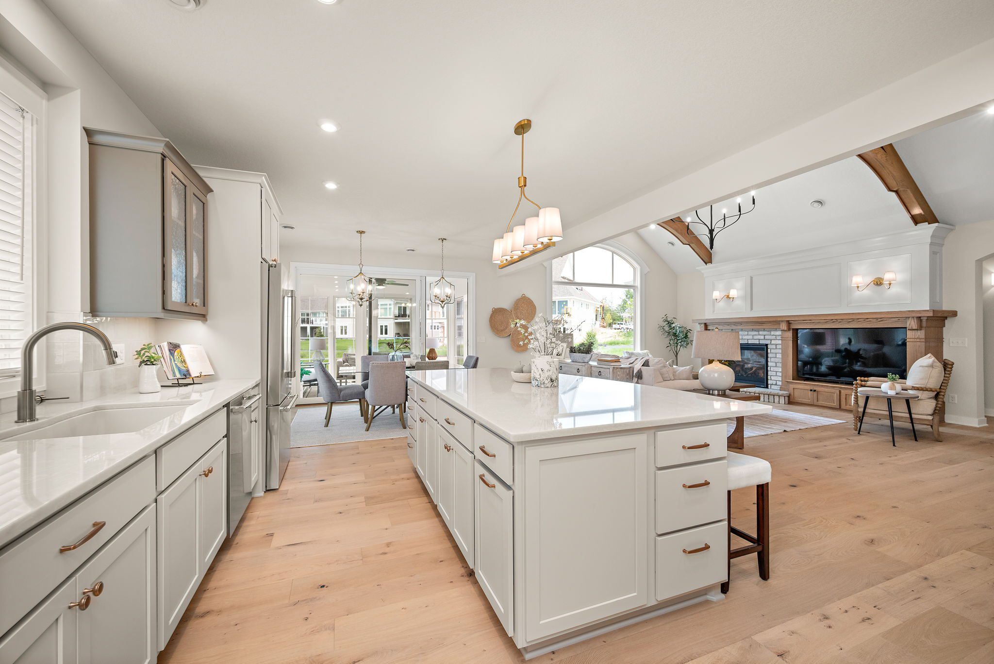 6-web-or-mls-116-spring-farm-rd