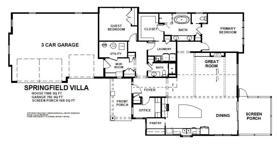 90-Spring-Farm-Rd-Springfield-Plan-e1742219342208