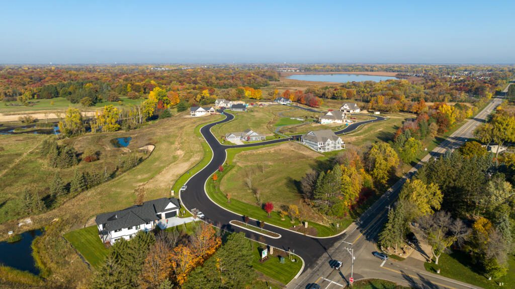 Spring-Farm-Drone-Web-2-1