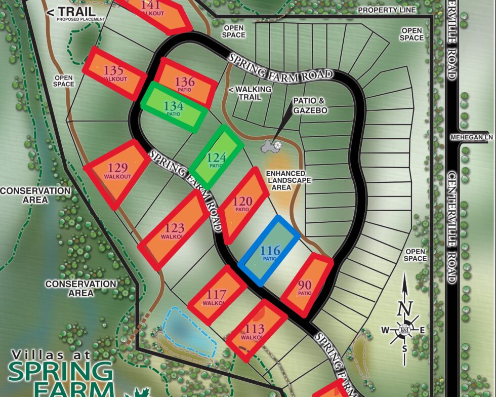 Spring-Farm-Plat-April-1-2025-980x784