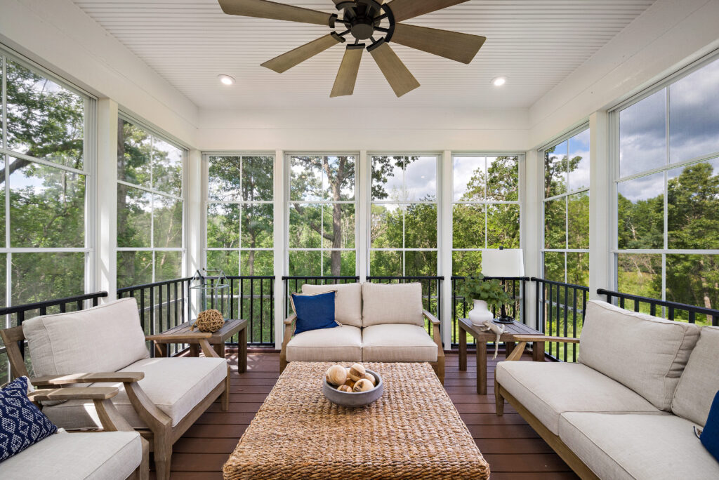 pinewood villa home twin cities