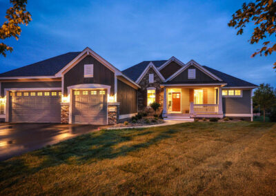 split rock floorplan