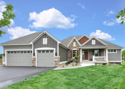 split rock floorplan