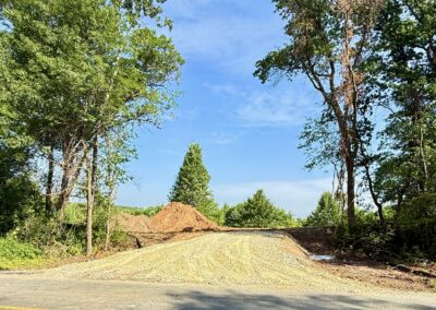 Laurel Risge Scandia MN new homes