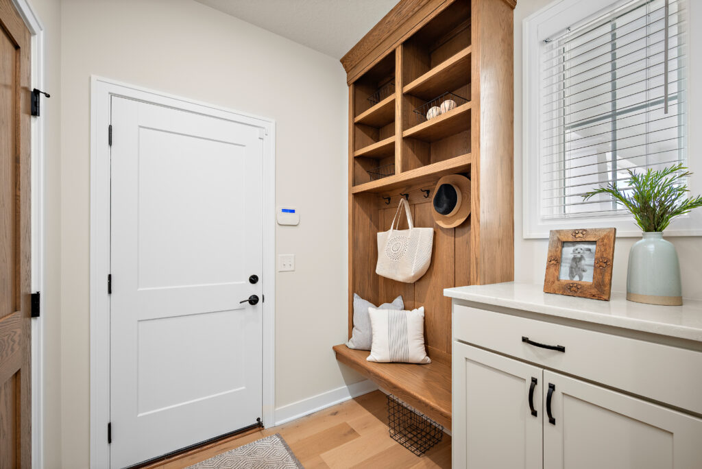 springhaven villa home bayport, mn