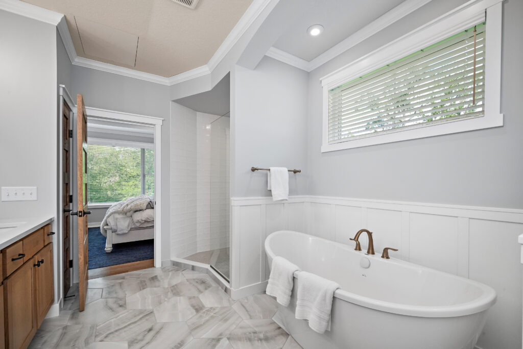 pinewood villa home twin cities