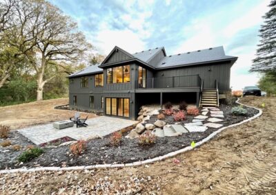 split rock floorplan