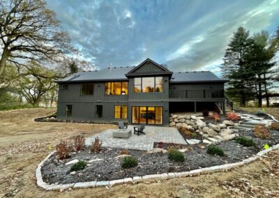 split rock floorplan