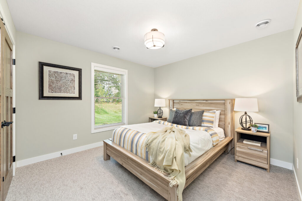 madison villa home st. paul mn