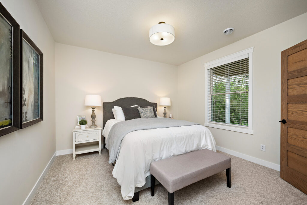 pinewood villa home twin cities