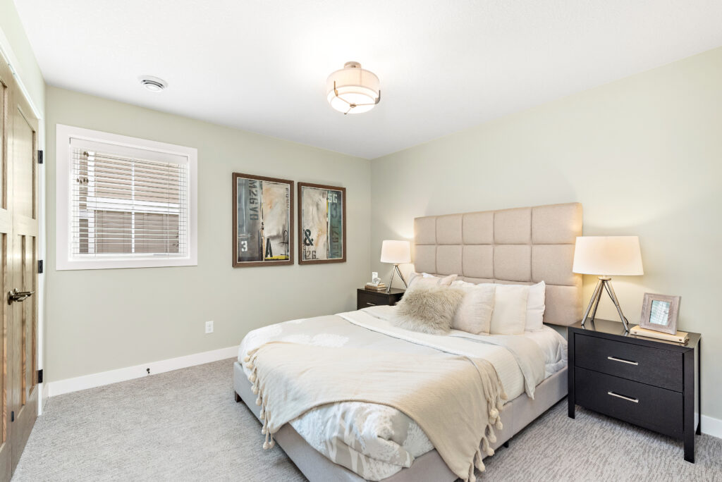 madison villa home st. paul mn