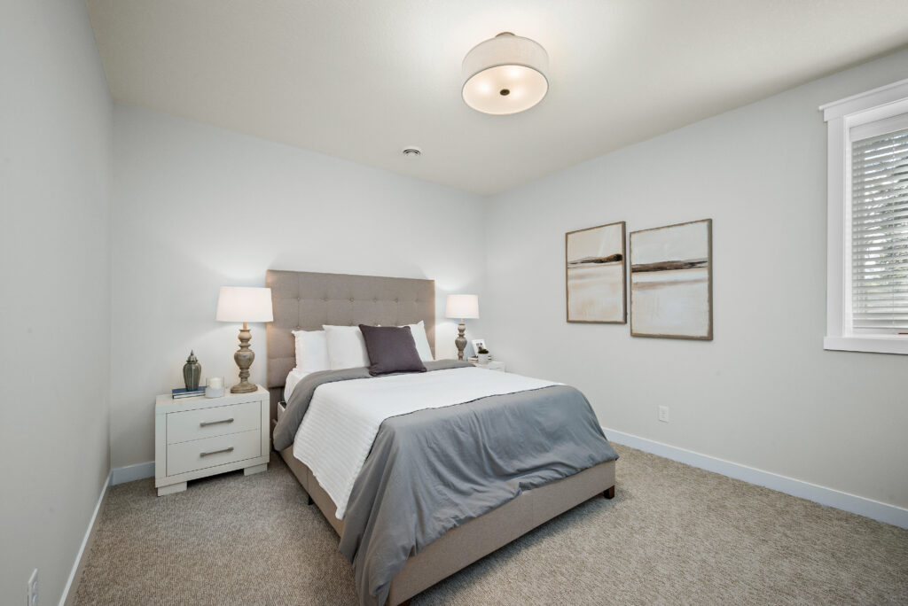 pinewood villa home twin cities