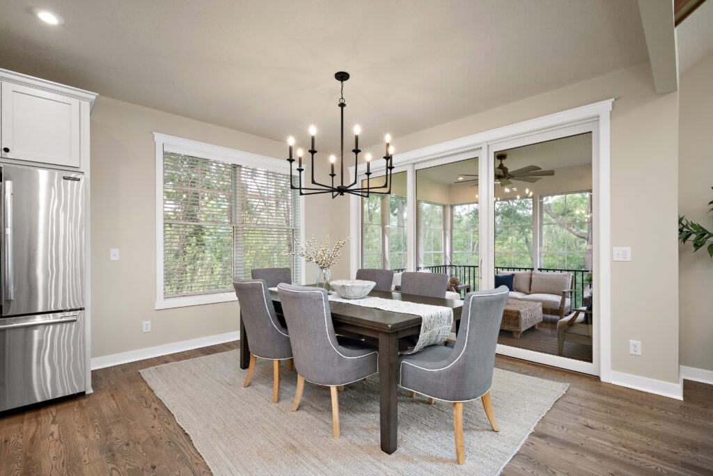 pinewood villa home twin cities