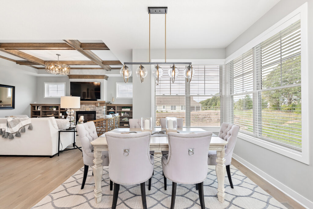 madison villa home st. paul mn