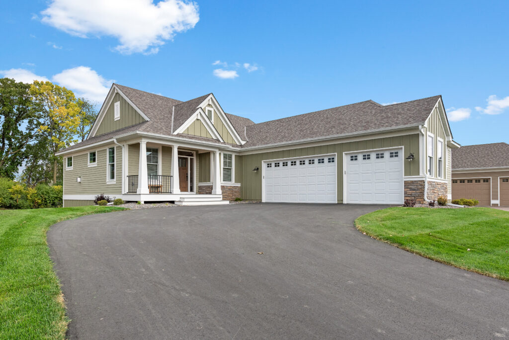 madison villa home st. paul mn