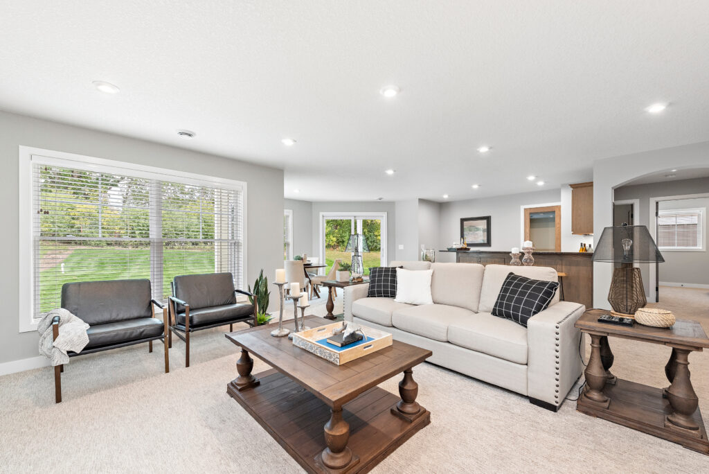 madison villa home st. paul mn